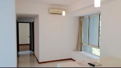 Le Reve (D14), Condominium #9254312